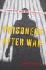 Libro Prisoners After War : Veterans In the Age of Mass Incarceration