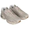 Adidas Originals Astir Chunky Sneakers Women's Brown Pink KH8240
