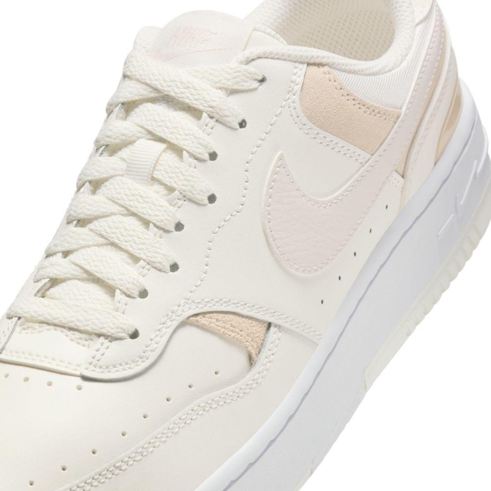 Nike Women S Gamma Force Whf1061 133 Sail Phantm