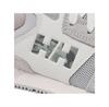 Helly Hansen W Anakin Leather Sneakers