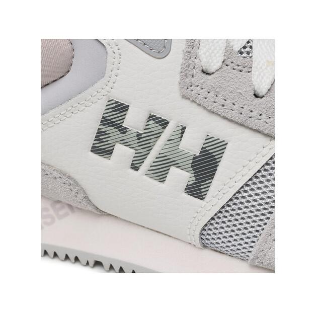 Helly Hansen W Anakin Leather Sneakers