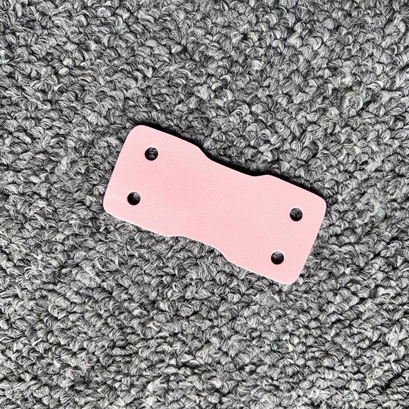 Лента для клавиатуры Механический ремешок для клавиатуры Материалы для DIY Универсальная лента для клавиатуры Аксессуары для декора клавиатуры