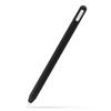 forApple Pencil 2 Full for Protection Housing for Touch Stylus Sleeve Silicone Cover Silicone Protector Accessories