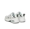 Men's Sneakers Karl Kani Prime Runner Pd00003090 White
