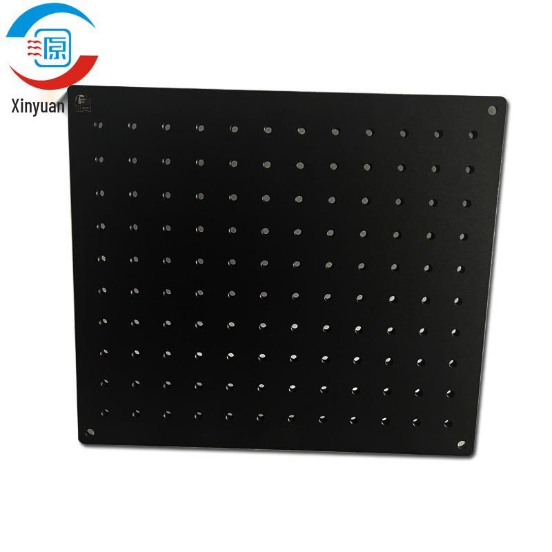 2 Stück A-Stil Laserbeschriftungsmaschine Positionierstreifen für Graviermaschine Arbeitstisch