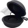 JMARS Watch Case (Single Watch) with Cushion | Drop-impact Tested by a Domestic Certification Bod...