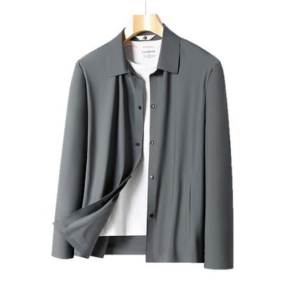 Košile – Všedné košele