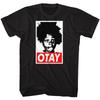 Buckwheat - Otay 2 - Short Sleeve - - Children's T-shirt