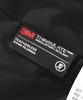 Columbia University 3M Thinsulate Ny Blackseries Heavy Jacket Black