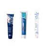 Yunnan Baiyao Toothpaste Oral Care Bundle