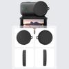 Silicone Lens Protector Dust Scratch Protective Cover Accessories for Lightweight Protective Cover Drop Proof