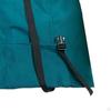 Canvas Gardening Apron with Pockets Harvesting Pouch Harvest Large