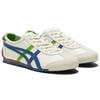 Onitsuka Tiger Mexico 66 Slip On 'White Mauve Blue Green' Sneakers 1183A201-115