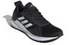 adidas Solar Blaze Black/White Women's G27773