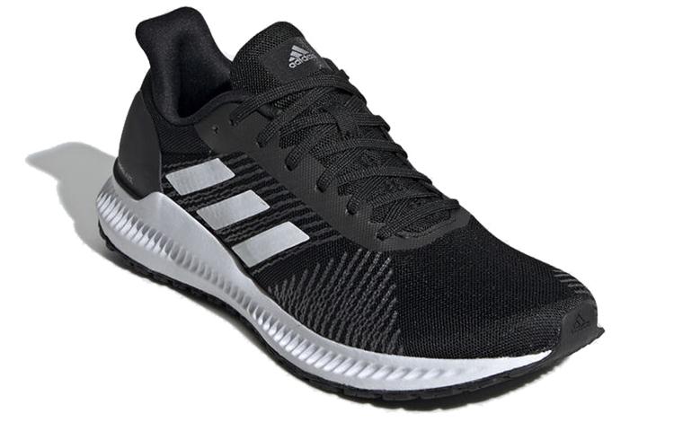 adidas Solar Blaze Black/White Women's G27773
