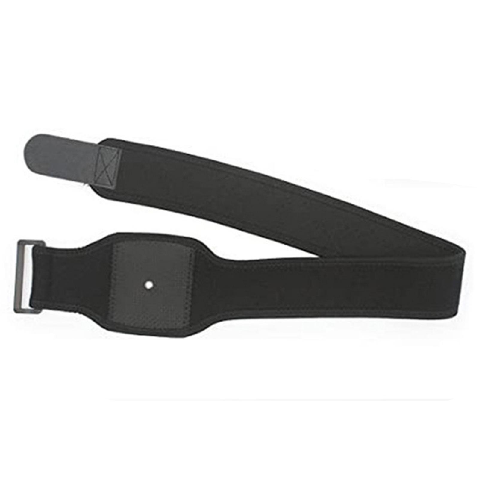 Ремень для трекера VR, поясные ремни, ремни для браслетов, ремни для трекеров, ремни и ремни для трекеров D