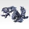 Ichiban Kuji Monster Hunter Wilds A Prize Chance Alshveld Figure (Double Campaign)