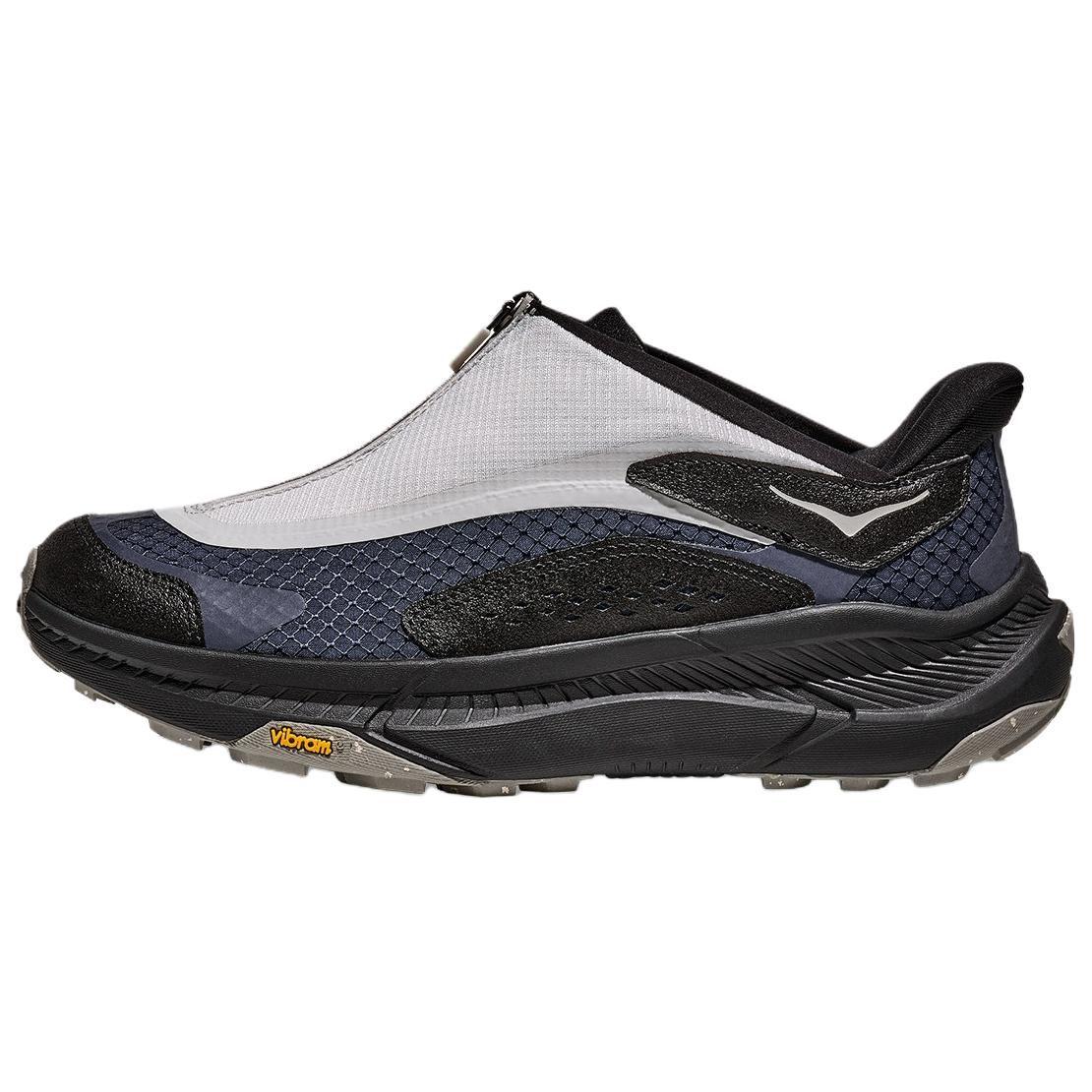 HOKA ONE ONE PROJECT TRANSPORT Zemi