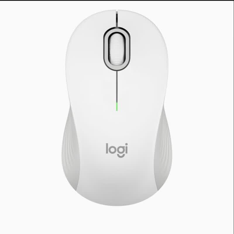

Logitech M550 Wireless Mouse