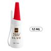 12ML