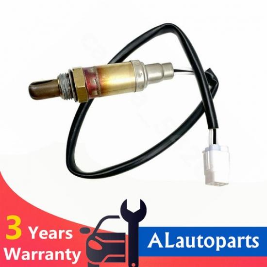 Pre-CAT Oxygen O2 Sensor For Subaru Impreza G10 G11 Liberty Outback Forester GT