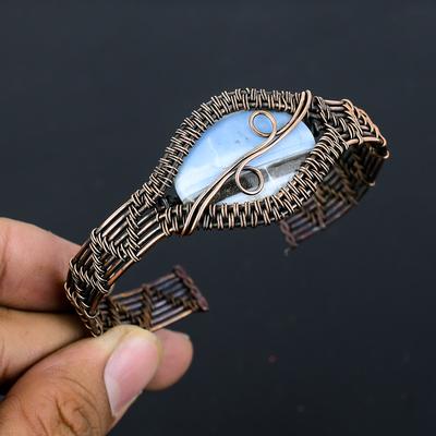 Náramky – Manžetové náramky