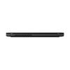Lenovo ThinkPad T14 Gen 6 Business Laptop (CN version)