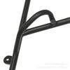 BMW C400X 2019-2022 Bumper Guard Anti-Collision Frame