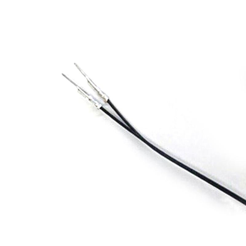 Outside Temperature Ambient Sensor Underneath Mirror Fit for Citroen Relay Fiat Ducato Peugeot Boxer