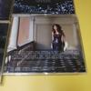 Used Sarah Brightman 4 CD Set Bundle