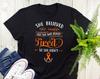Hauts – T-shirts