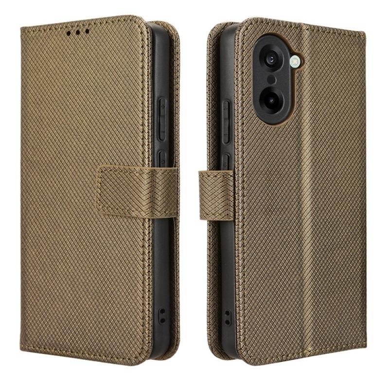 

Leather Flip Wallet Case For OnePlus Nord CE 5 CE5 5G Magnetic Book Cover Holder Shell Capa Coque Fundas OnePlus Nord CE5