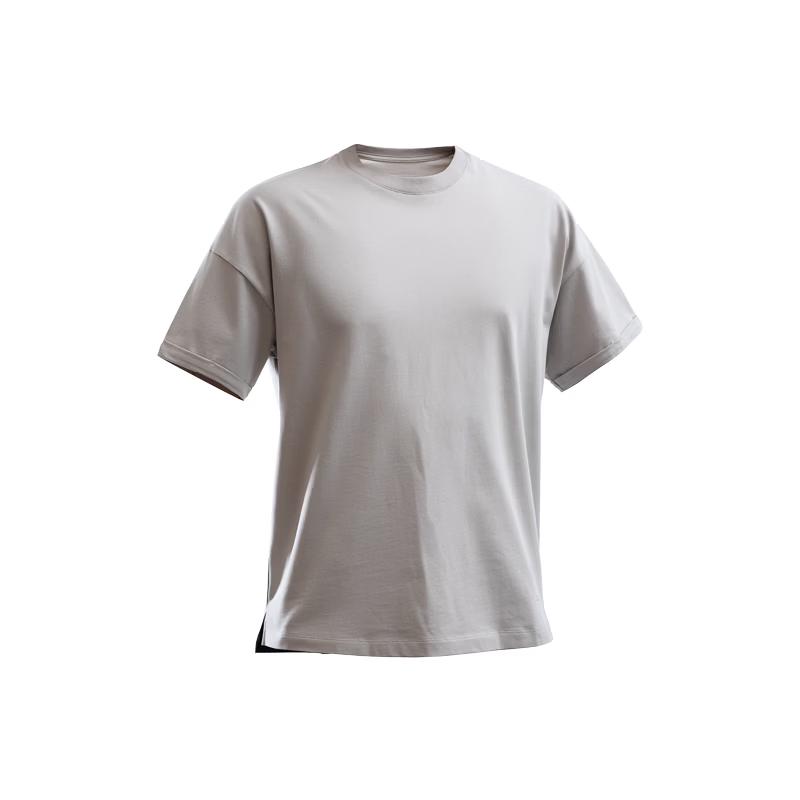 Monster Guardians Men s Casual Sport T-Shirt XL