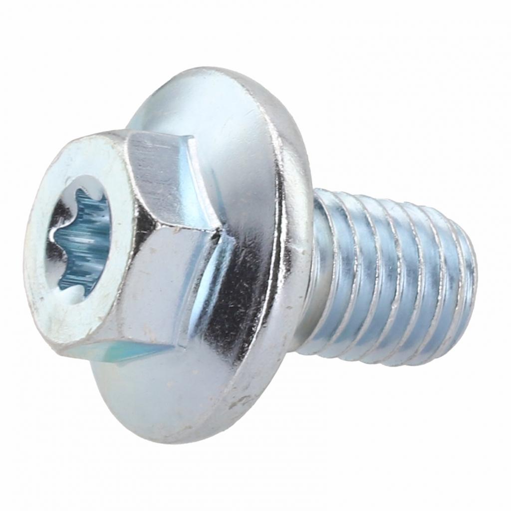 For Buick For Regal Oil Drain Compatible with Other Models OEM 55577568