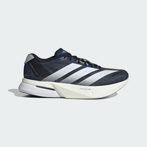adidas Adizero Boston 13 M [JS4940]