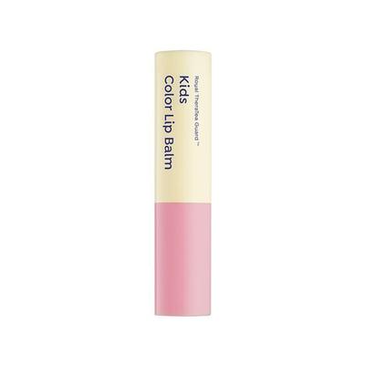 Kids Color Lip Balm 3.3g