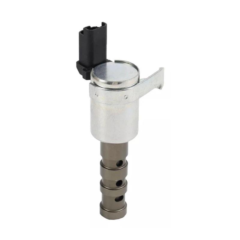 8200831629 Camshaft Control Solenoid Valve For Renault Espace Clio Megane Laguna Phil Satis 2.0 New