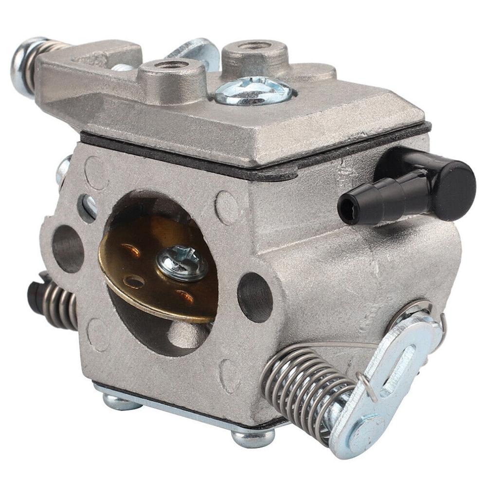 MS230 Carburetor 021 MS250 Pipe Carburetor Chainsaw