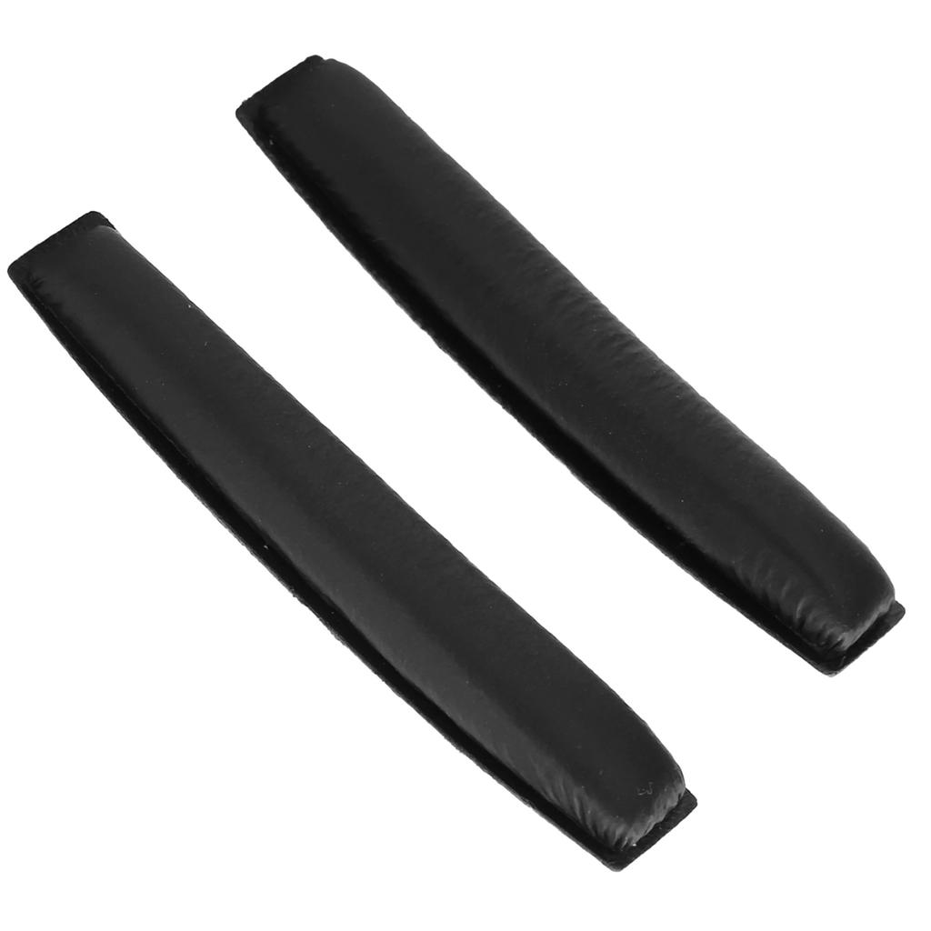FYZ‑165 Headband Cushion Pad for   PX100 PX100ii PX200 PX80 Headphone Accessory