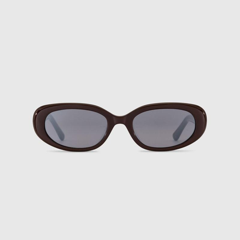 

BLUE ELEPHANT YUKI-S brown FREE