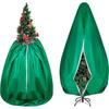 Accesorii de petrecere – Decorațiuni de Crăciun