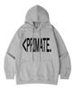 Signal Light Standard Hoodie 5 Colors