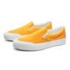 Vans Classic Slipon 138 Yellow Vans VN0A3TKBUVF