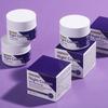 Crema Notte alla Niacinamide: Crema Notte Rassodante e Idratante per Illuminare la Pelle Mentre Dormi 50g