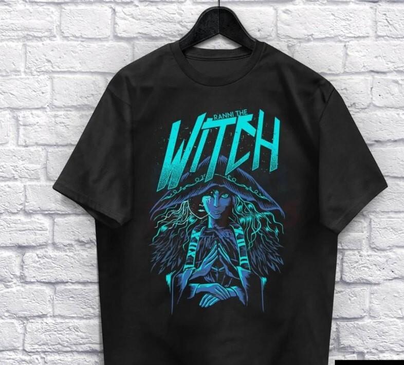 

Nutcracker Toy Story Up Movie Monster Hoodie Tshirt Men Women Unisex AD995 XXXXL