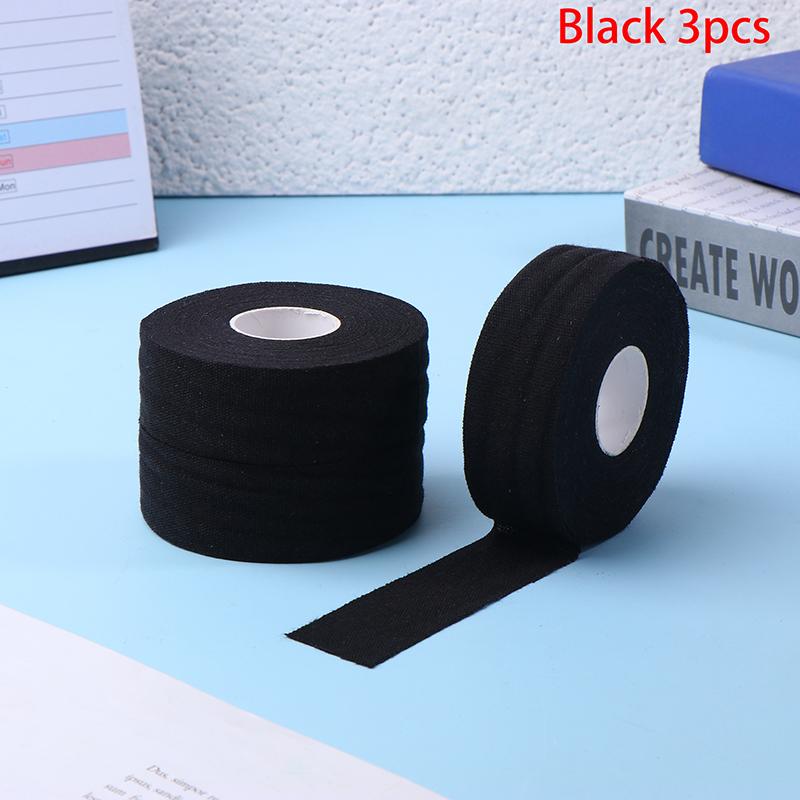 1/3Pcs Self-Adhesive Elastic Finger Tape Non-Woven Sports Knuckle Bandage Climbing Wrap for Finger Support And Protection