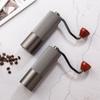 Shangqi Manual Coffee Grinder