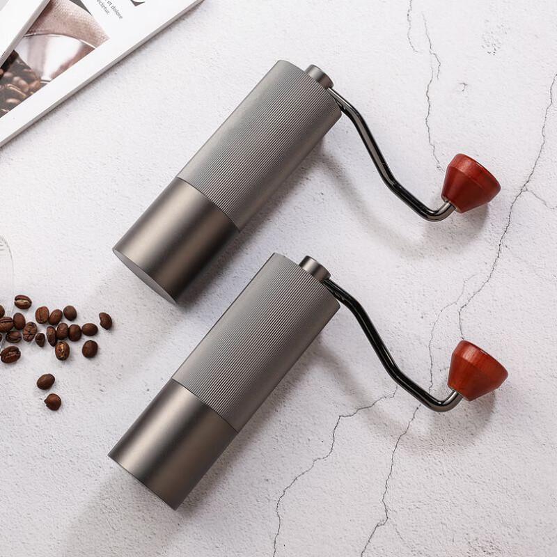 Shangqi Manual Coffee Grinder