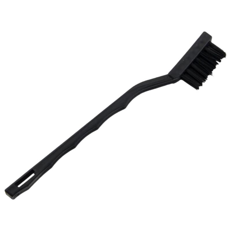 

Mini Cleaning Wire Brushes