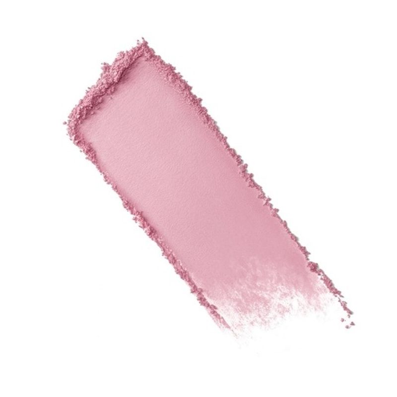 NARS [Limited Edition] Blush